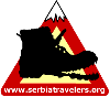 Serbia Traveler Club